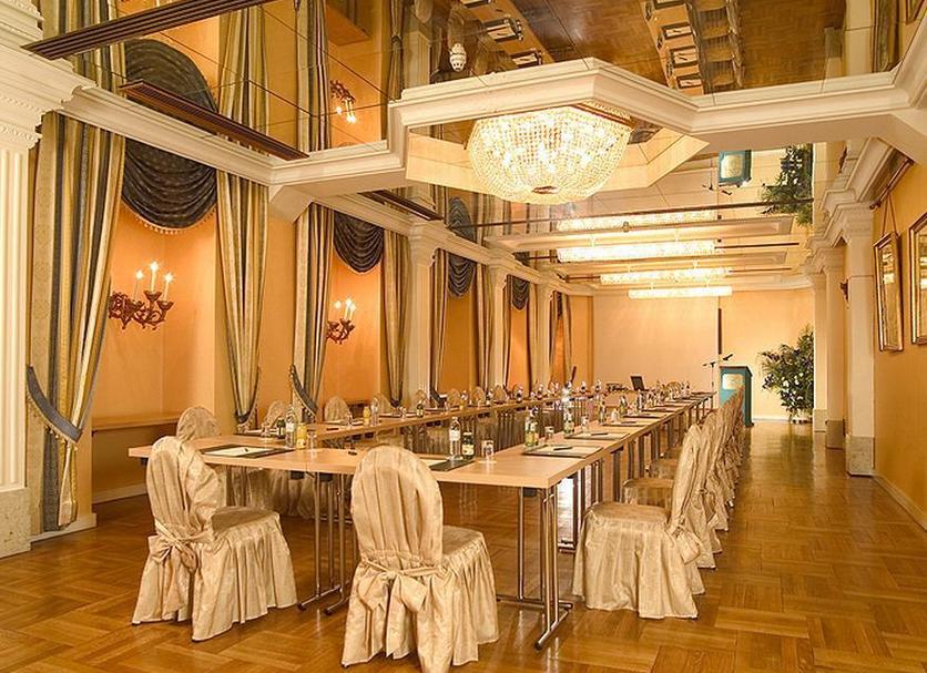 ห้องประชุม รูปภาพ