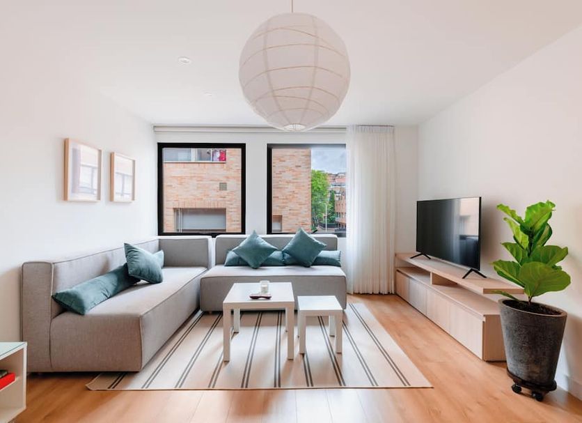 ห้องนั่งเล่น รูปภาพ