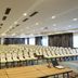ห้องประชุม