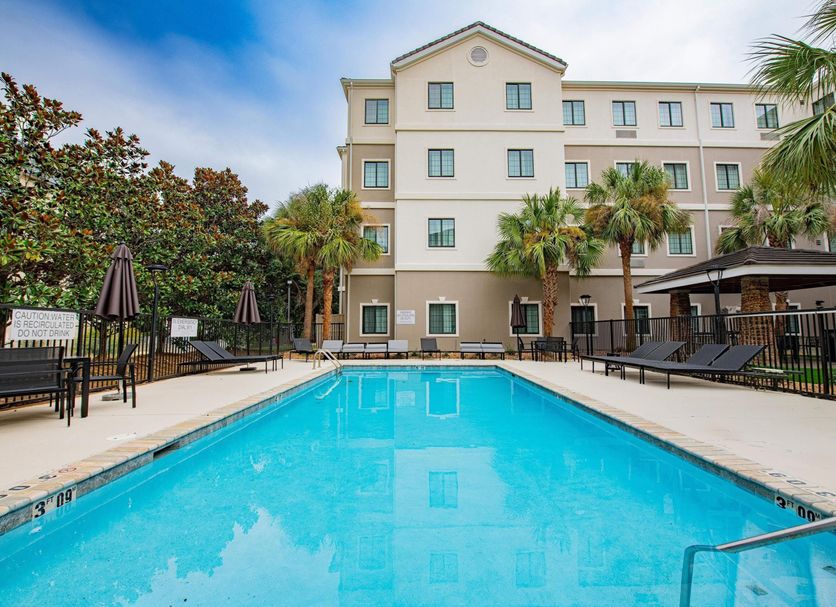 สระว่ายน้ำ รูปภาพ