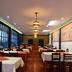 ร้านอาหาร