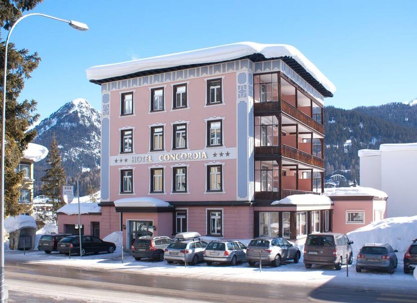 อาคาร รูปภาพ