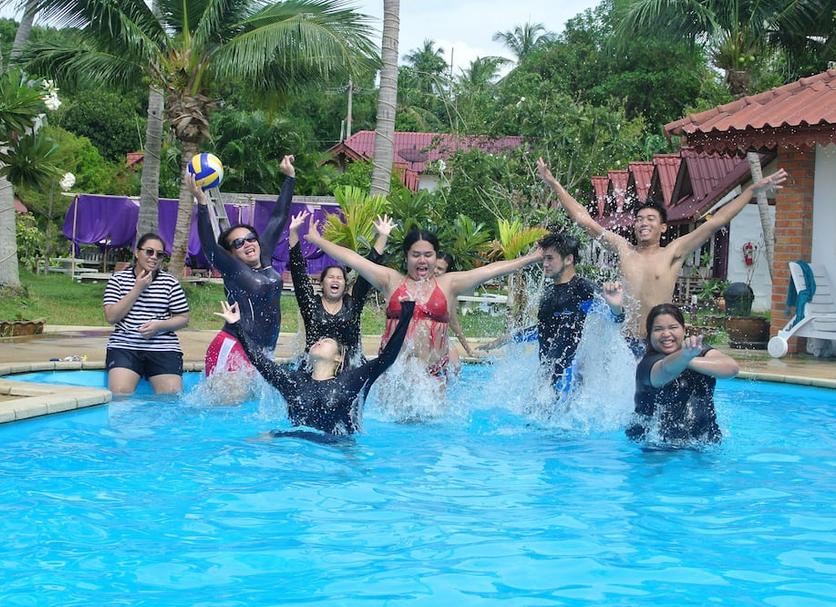 อื่น ๆ รูปภาพ