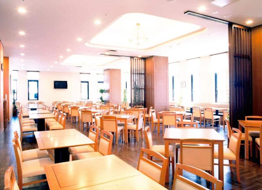 ร้านอาหาร รูปภาพ