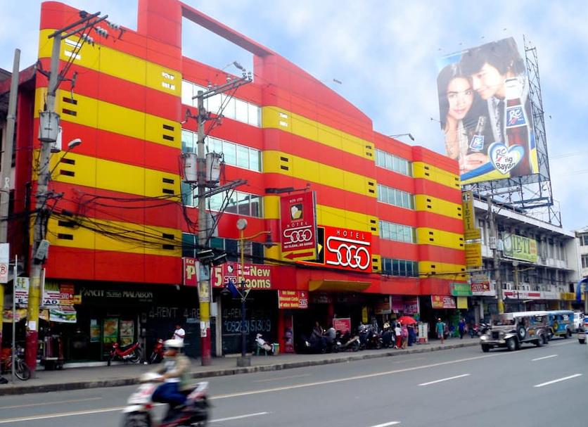 วิวภายนอก รูปภาพ