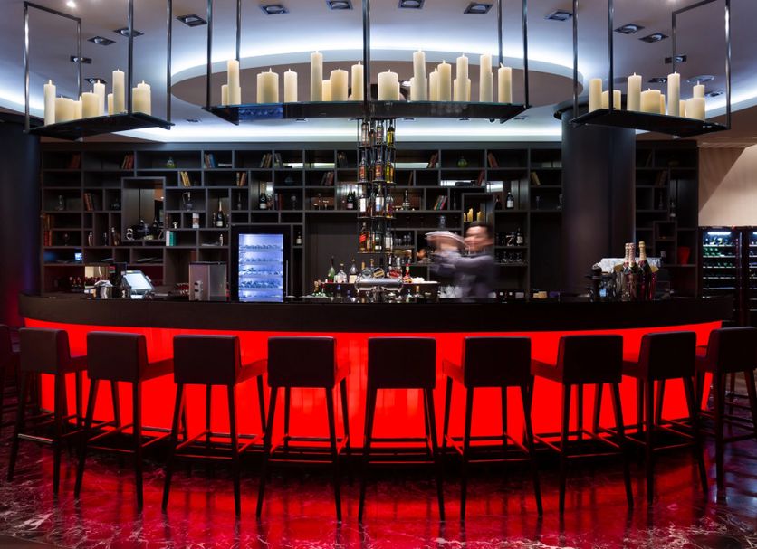 บาร์ รูปภาพ