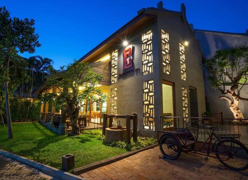 อาคาร รูปภาพ