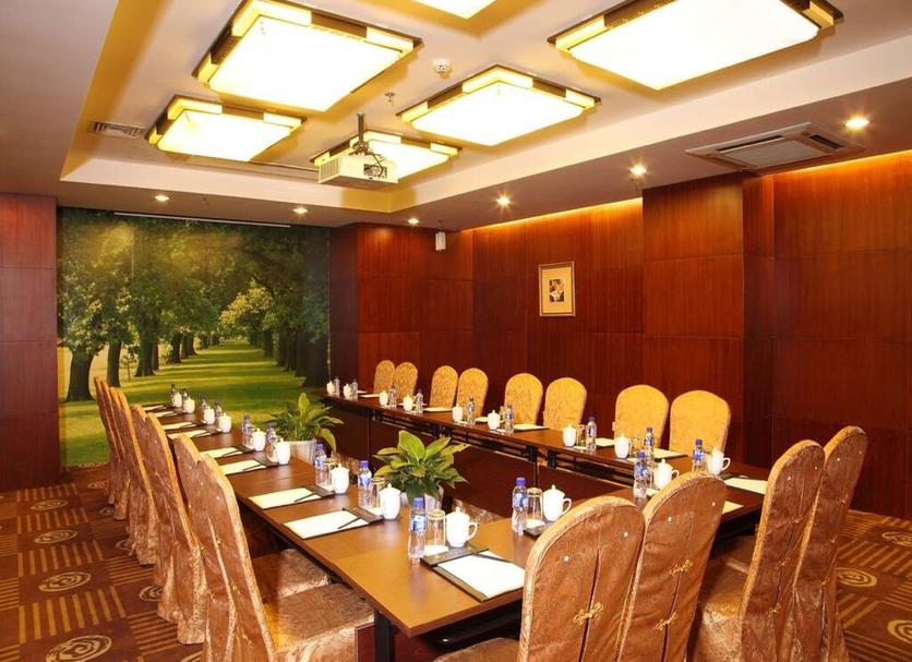 ห้องประชุม รูปภาพ