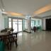 ห้องอาหาร