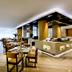 ร้านอาหาร
