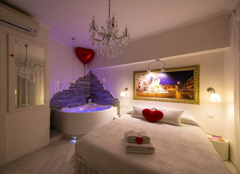 ห้องนอน รูปภาพ