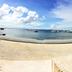 ชายหาด