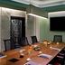 ห้องประชุม