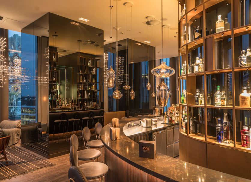 บาร์ รูปภาพ