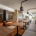ร้านอาหาร