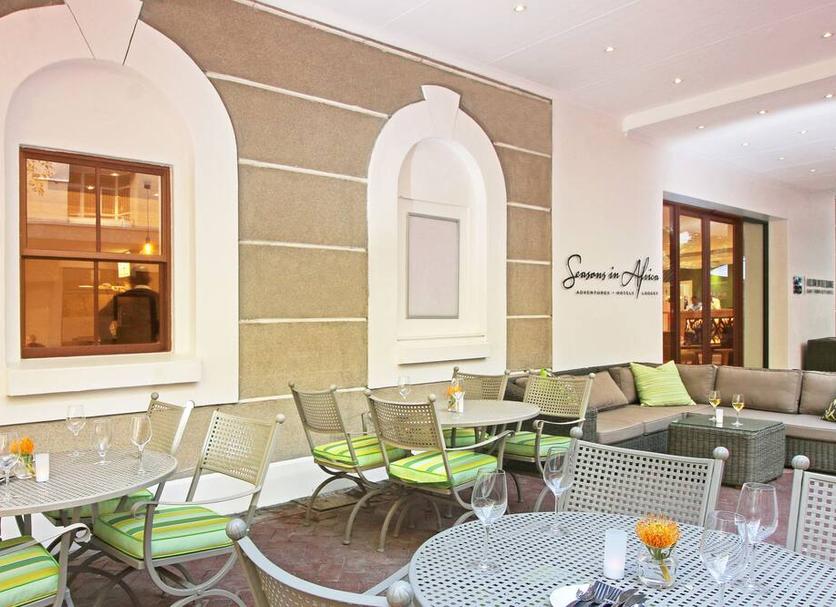 ร้านอาหาร รูปภาพ