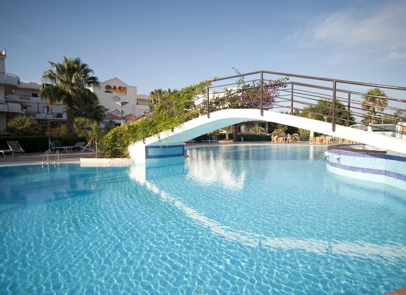 สระว่ายน้ำ รูปภาพ