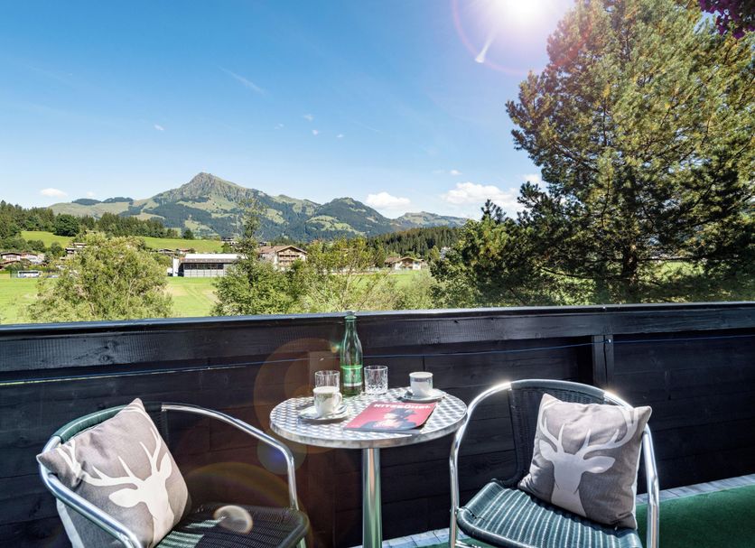 ระเบียง รูปภาพ