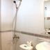 ห้องน้ำ