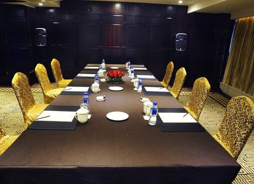 ห้องประชุม รูปภาพ