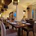 ร้านอาหาร