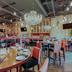 ร้านอาหาร
