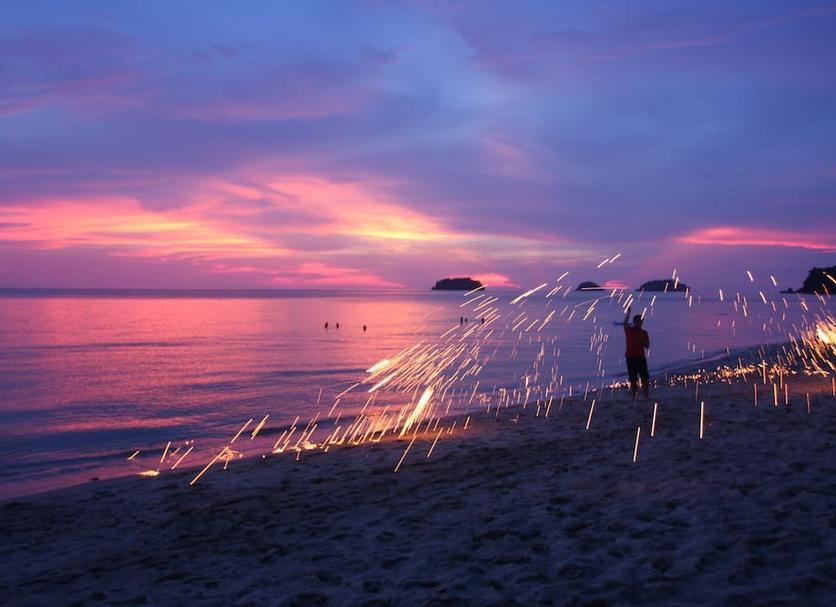 วิวภายนอก รูปภาพ