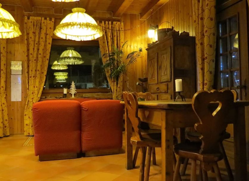 ห้องอาหาร รูปภาพ