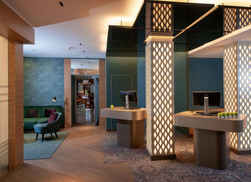 อาคาร รูปภาพ