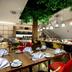 ร้านอาหาร