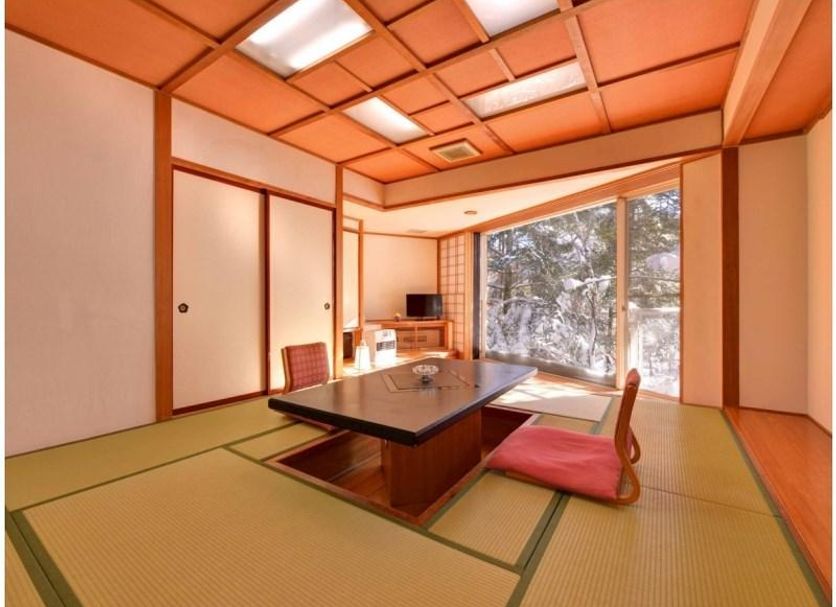 ห้องอาหาร รูปภาพ