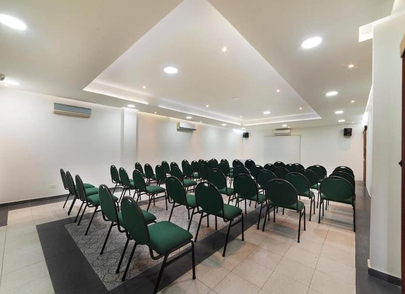 ห้องประชุม รูปภาพ