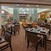 ร้านอาหาร