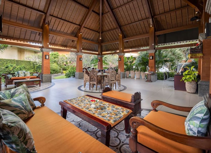 ล็อบบี้ รูปภาพ