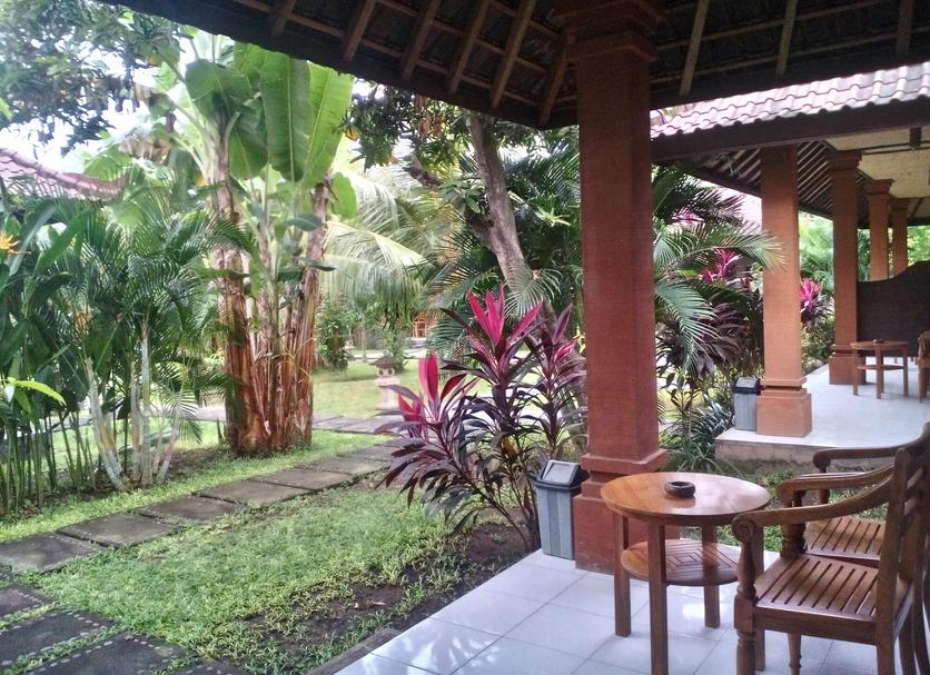 ลาน รูปภาพ