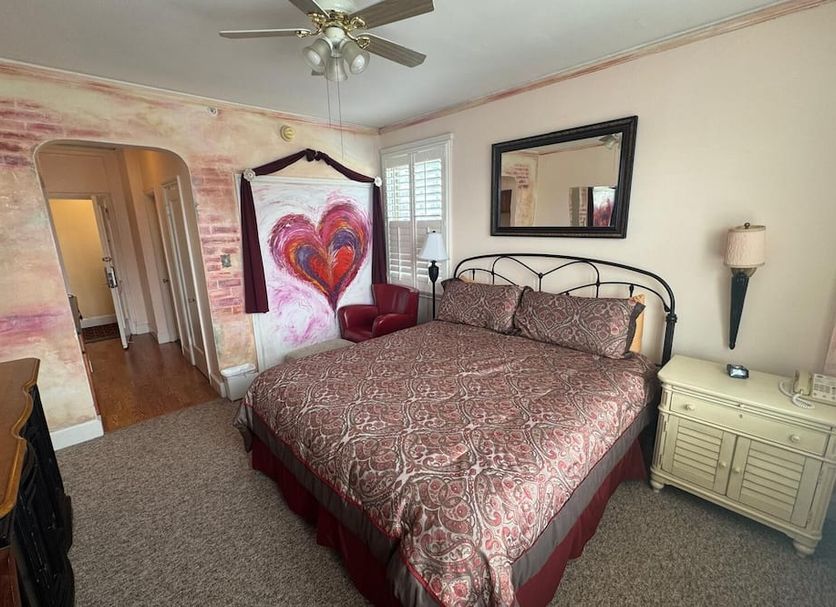 ห้องนอน รูปภาพ