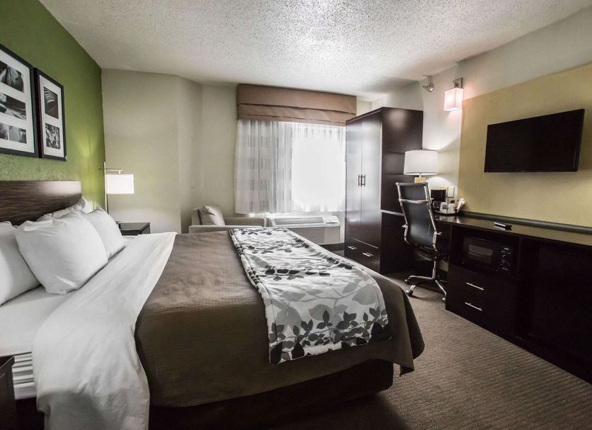 ห้องนอน รูปภาพ