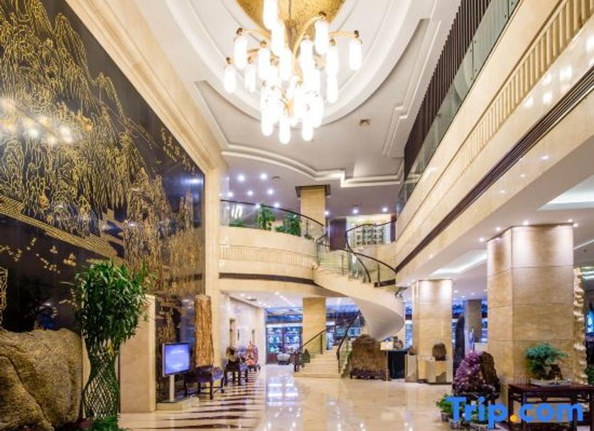 ล็อบบี้ รูปภาพ