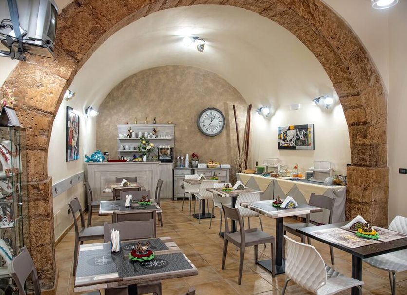 ร้านอาหาร รูปภาพ