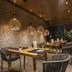 ร้านอาหาร