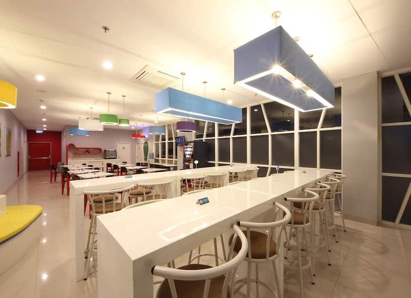 ร้านอาหาร รูปภาพ