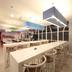 ร้านอาหาร