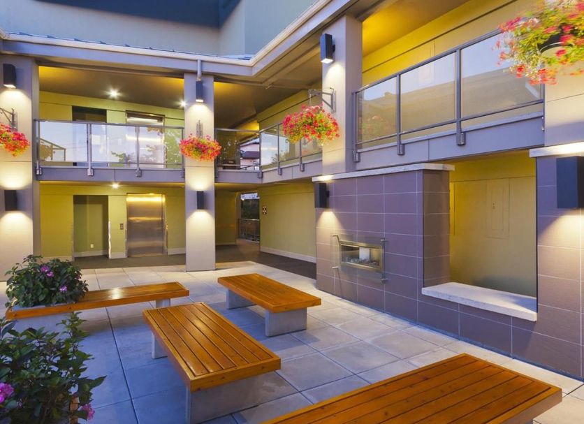 สระว่ายน้ำ รูปภาพ