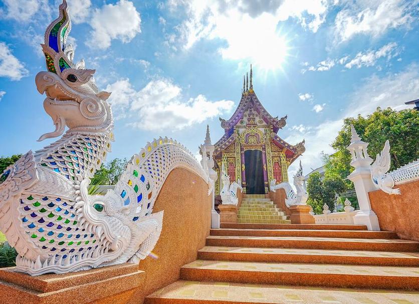อื่น ๆ รูปภาพ