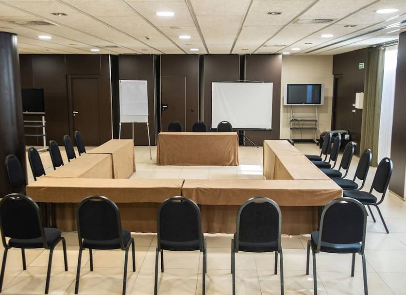ห้องประชุม รูปภาพ