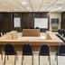 ห้องประชุม