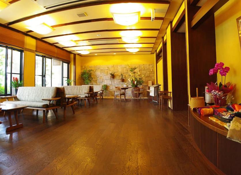 ร้านอาหาร รูปภาพ