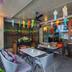 ร้านอาหาร