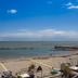 ชายหาด
