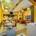 ร้านอาหาร